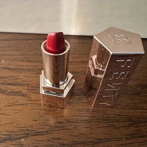 Fenty Lipstick
